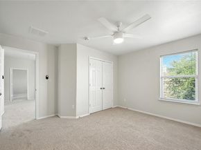 3401  Timber Ridge Trail , McKinney Texas 75071