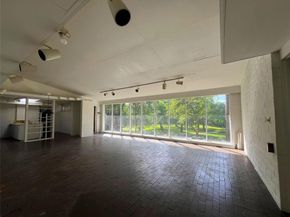 1934  Kessler Parkway , Dallas Texas 75208