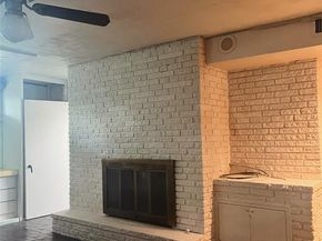 1934  Kessler Parkway , Dallas Texas 75208