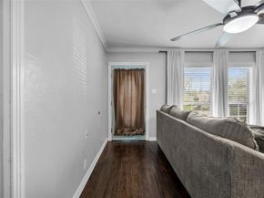 1607  Brandon Street , Dallas Texas 75208