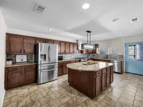 1607  Brandon Street , Dallas Texas 75208
