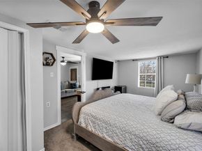 1607  Brandon Street , Dallas Texas 75208