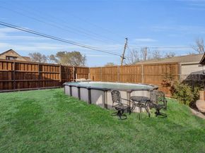 1607  Brandon Street , Dallas Texas 75208