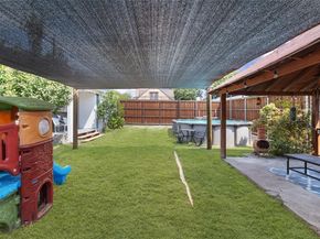 1607  Brandon Street , Dallas Texas 75208
