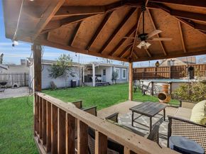 1607  Brandon Street , Dallas Texas 75208