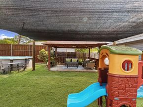 1607  Brandon Street , Dallas Texas 75208
