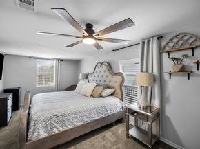 1607  Brandon Street , Dallas Texas 75208