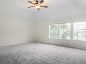 3421  Balboa Court , Grapevine Texas 76092