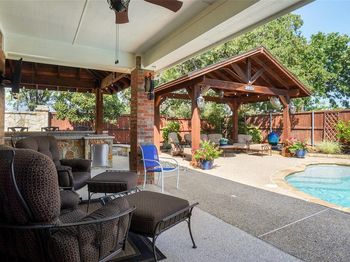 3421  Balboa Court 
