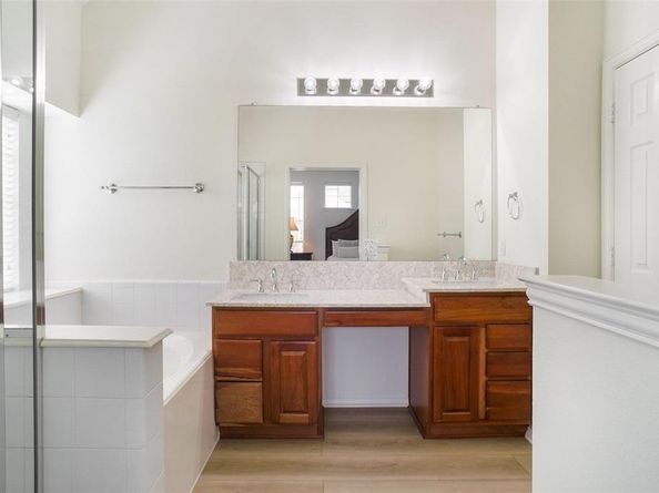 3421  Balboa Court , Grapevine Texas 76092