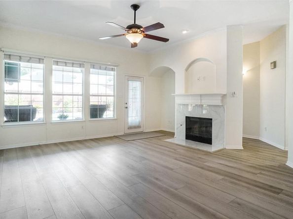 3421  Balboa Court , Grapevine Texas 76092
