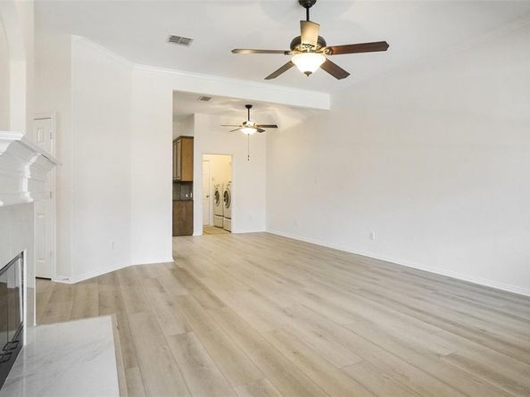 3421  Balboa Court , Grapevine Texas 76092
