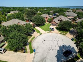 3421  Balboa Court , Grapevine Texas 76092