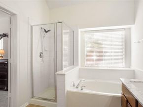 3421  Balboa Court , Grapevine Texas 76092