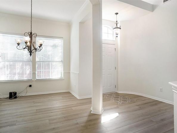 3421  Balboa Court , Grapevine Texas 76092