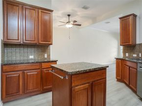 3421  Balboa Court , Grapevine Texas 76092