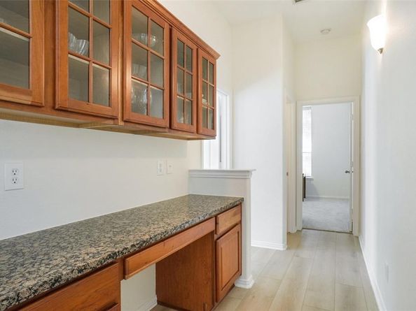 3421  Balboa Court , Grapevine Texas 76092
