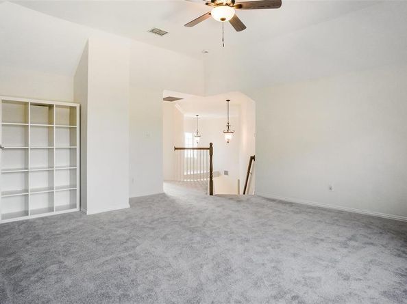 3421  Balboa Court , Grapevine Texas 76092