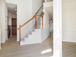 3421  Balboa Court , Grapevine Texas 76092