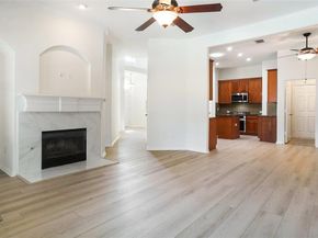 3421  Balboa Court , Grapevine Texas 76092