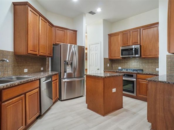 3421  Balboa Court , Grapevine Texas 76092