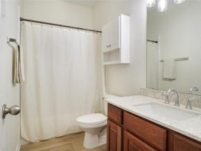 3421  Balboa Court , Grapevine Texas 76092