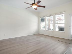 3421  Balboa Court , Grapevine Texas 76092