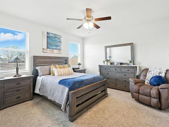 129  Cottage Lane , Royse City Texas 75189