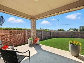 129  Cottage Lane , Royse City Texas 75189