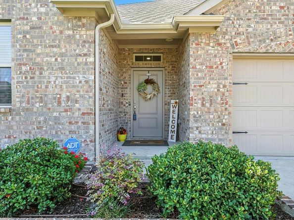 129  Cottage Lane , Royse City Texas 75189