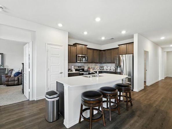 129  Cottage Lane , Royse City Texas 75189