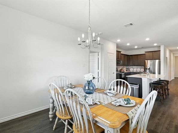 129  Cottage Lane , Royse City Texas 75189