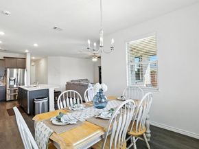 129  Cottage Lane , Royse City Texas 75189