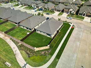 129  Cottage Lane , Royse City Texas 75189