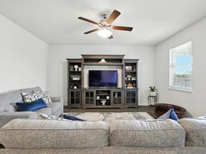 129  Cottage Lane , Royse City Texas 75189