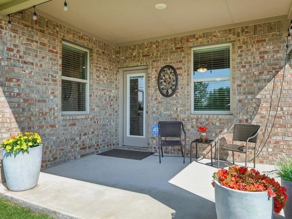 129  Cottage Lane , Royse City Texas 75189
