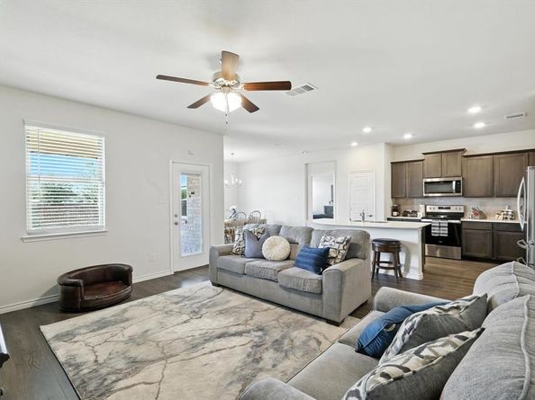 129  Cottage Lane , Royse City Texas 75189