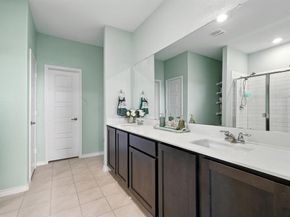 129  Cottage Lane , Royse City Texas 75189