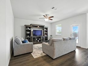 129  Cottage Lane , Royse City Texas 75189