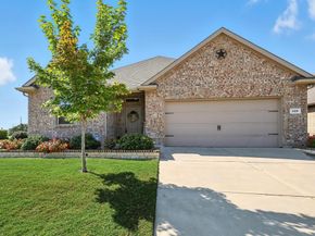 129  Cottage Lane , Royse City Texas 75189