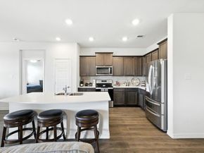 129  Cottage Lane , Royse City Texas 75189