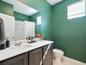 129  Cottage Lane , Royse City Texas 75189