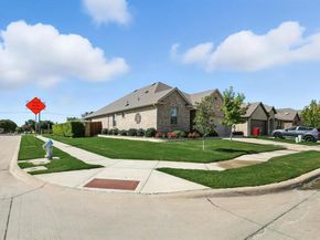 129  Cottage Lane , Royse City Texas 75189
