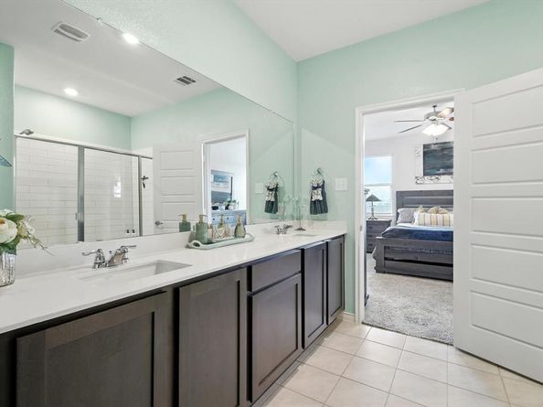 129  Cottage Lane , Royse City Texas 75189