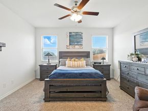129  Cottage Lane , Royse City Texas 75189