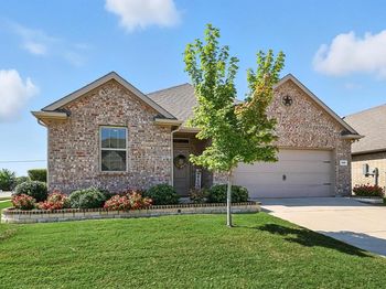 129  Cottage Lane 