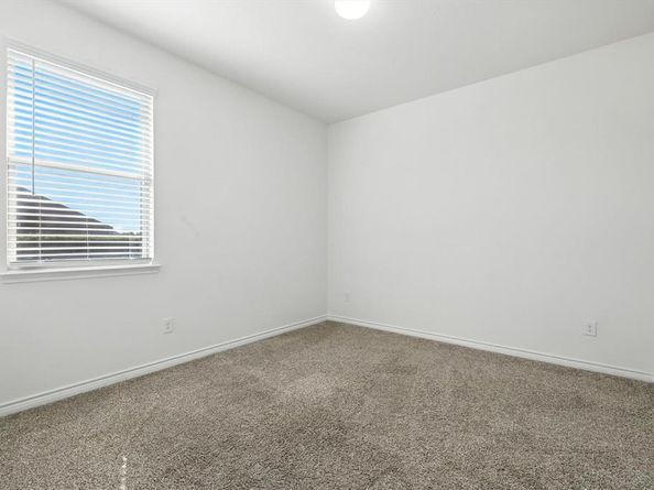 129  Cottage Lane , Royse City Texas 75189