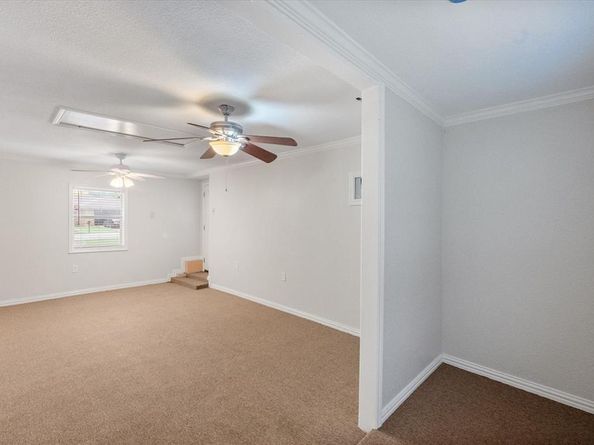 806  Marigold Drive , Cedar Hill Texas 75104