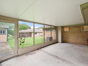 806  Marigold Drive , Cedar Hill Texas 75104