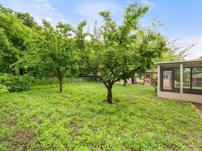 806  Marigold Drive , Cedar Hill Texas 75104